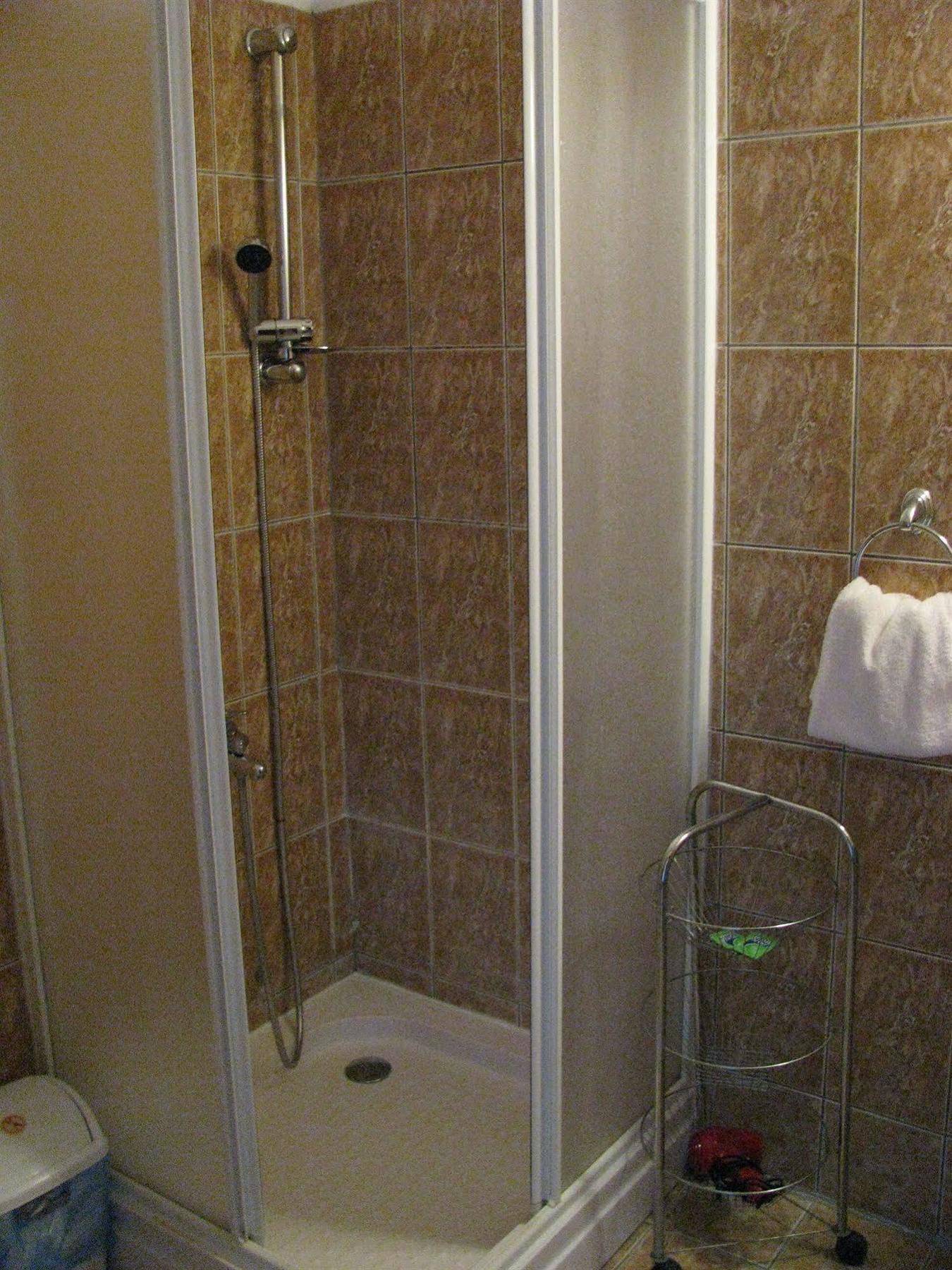 Hotel Vergina Skopje Ngoại thất bức ảnh
